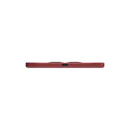 Електронна книга Pocketbook 634 Verse Pro, Passion Red (PB634-3-CIS) - мініатюра 11