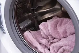 Пральна машина Electrolux EW6S406WU - мініатюра 8