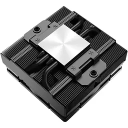 Кулер для процесора ID-Cooling IS-47-XT Black [148504] - мініатюра 5