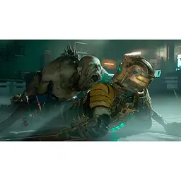Гра Dead Space для PS5 (EN) [79876] - мініатюра 7