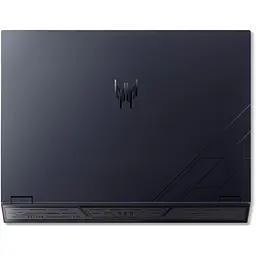 Ігровий ноутбук Acer Predator Helios Neo 16 AI PHN16-73-95ME Ultra 9 275HX 54GHz, IPS, 64GB DDR5, 2TB, RTX 5070 - мініатюра 9