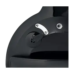 Мультиварка Rotex REPC72-B - мініатюра 10