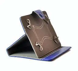 Кейс-підставка Assistant AP-107G чохол-книжка обкладинка - мініатюра 2