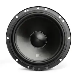 Компонентна акустична система JBL STAGE2 65C - мініатюра 3