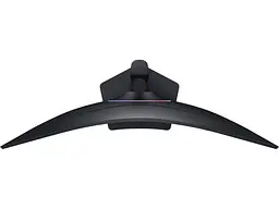 Монітор Samsung Odyssey G7 (LS37FG750EUXEN) - мініатюра 7