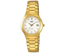Годинник жіночий Casio LTP-1170N-7ARDF