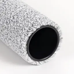Набір розхідників для робота-пилососа Dreame Aqua 10 Roller / Aqua 10 Ultra Roller Complete ( RLH31CE RLH71DE ) №4 - мініатюра 16