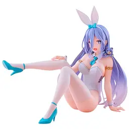 Фігурка Taito Рандева з життям Міо Такамія Date A Live Mio Takamiya 13 см T DAL MT 13