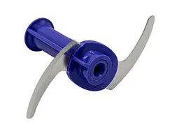 Блендер Rotex RTB505-W - мініатюра 5