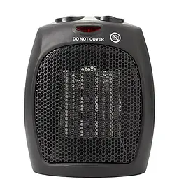 Тепловентилятор Adler AD 7702 - мініатюра 5