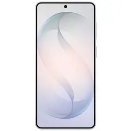 Мобільний телефон Samsung Galaxy S26+ 12/256Gb White (SM-S947BZWDEUC) - мініатюра 2