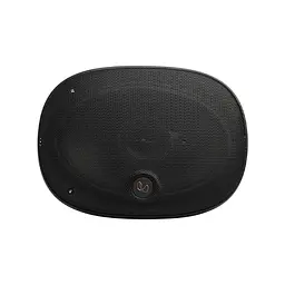 Коаксіальна акустична система Infinity ALPHA 693M - мініатюра 2