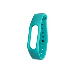 Ремінець для фітнес-браслета Xiaomi для Mi Band 2 Original Design - мініатюра 8