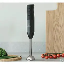 Блендер ELECTROLUX E3HB1-4GG - мініатюра 5