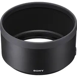 Об'єктив Sony FE 85mm f/1.4 GM II (SEL85F14GM2B) [143329] - мініатюра 6