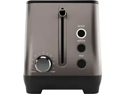 Тостер Aiwa KOFOTATSU ABT-1600 - мініатюра 2