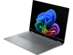 Ноутбук HP OmniBook X Flip x360 16-ar0217nw (C3BX5EA) - мініатюра 6