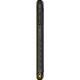 Смартфон Ulefone Armor X12 3/32Gb UA-UCRF Black/Orange [120612] - мініатюра 9