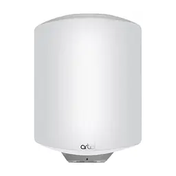 Бойлер Artel ARTT2-WH-1.5-50