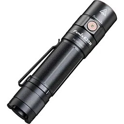Ліхтар ручний Fenix E35R - мініатюра 5