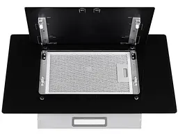 Витяжка Perfelli DN 6142 BL LED - мініатюра 4