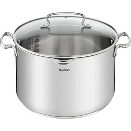 Набір каструль Tefal Duetto+ G719SA55 [150331] - мініатюра 2