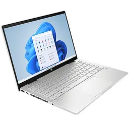 Ноутбук HP Inc Pavilion x360 (Grade C) Seller Refurbished - мініатюра 2