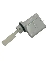 Датчик протоку Pahlen Aqua compact 632000