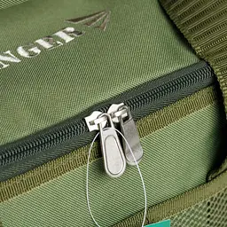 Термосумка HB5-L Ranger 30х39х29 см tur0001027 - мініатюра 7