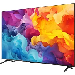 Телевізор TCL V6B 58" LED 4K [58V6B] [124624] - мініатюра 2