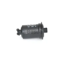 Фільтр паливний Bosch 0 450 905 914 - мініатюра 4