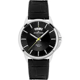 Годинник Jacques Lemans 1-1540A