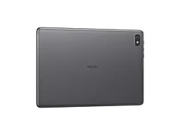 Планшет Blackview Oscal Pad 10 8/128GB 4G Dual Sim Diamond Grey - мініатюра 5