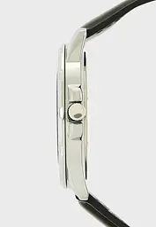Годинник Casio MTP-VD200L-1B - мініатюра 4