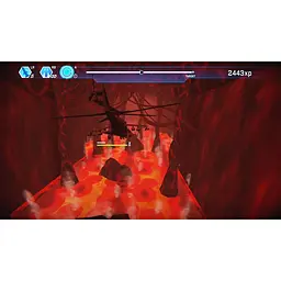 Ключ активації Microsoft Time Of War, Arkano'90 для Xbox One/Series S/X - мініатюра 5