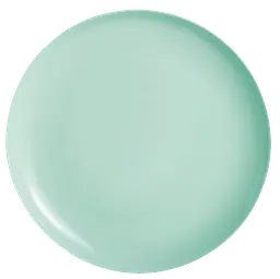 Блюдо Diwali Light Turquoise Luminarc kuh0016201