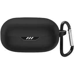 Чохол для навушників Armorstandart Hang Case для JBL Wave Flex Black (ARM73550)