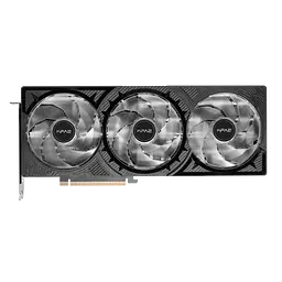 Відеокарта GeForce RTX 5080 16GB KFA2 1-Click OC 3X (58NZN6MDBBOK)