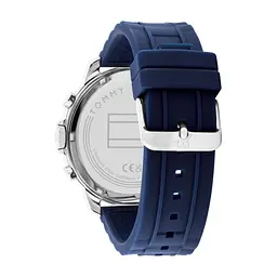 Наручные часы Tommy Hilfiger 1710489 - миниатюра 3