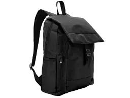 Рюкзак міський Semi Line 12 Black (J4921-1)
