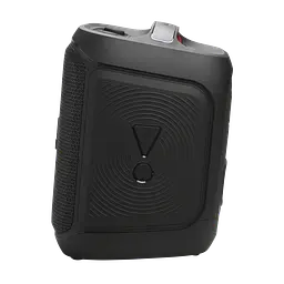 Портативна акустика — бездротова колонка JBL PartyBox Encore Essential 2 (JBLPBENCOREESS2EP) - мініатюра 3