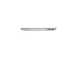 Ноутбук HP EliteBook 8 G1i 16 (C20B90EC) - мініатюра 6