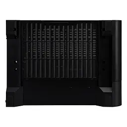 Корпус 1stPlayer VT5 Black без БЖ - мініатюра 2