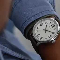 Годинник Timex Tx2v21200 - мініатюра 5