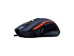 Миша BASEUS GAMO 9 Programmable Buttons (GMGM01-01) - мініатюра 2