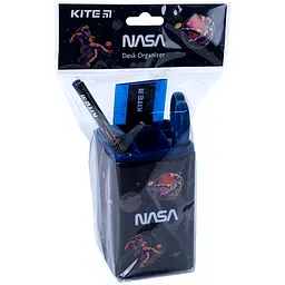 Набір настільний Kite NS24-214 - мініатюра 2