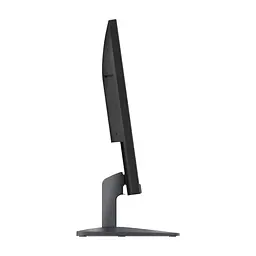 Монітор Lenovo LOQ 24-10 (68F1GACBUA) - мініатюра 5