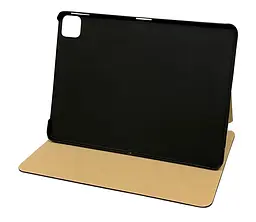 Чохол Kaku Slim Stand для планшета Apple iPad Pro 11" 2020 (A2068, A2228, A2230, A2231) Black - мініатюра 4