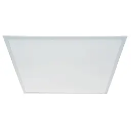 Панель світлодіодна Brille 33-109 LED FLF-82 В 50W CW стельова офісна армстронг