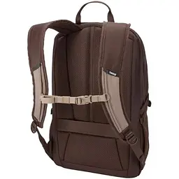 Рюкзак Thule EnRoute EBP5216 Tinted Taupe/Nuanced Brown 23 л (3205503) - мініатюра 3